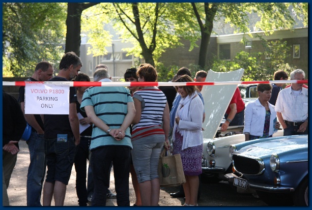 600x399 pixels (133K)